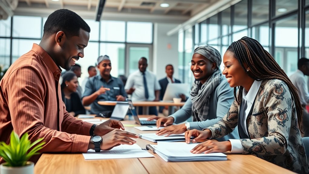 enhance accuracy and efficiency