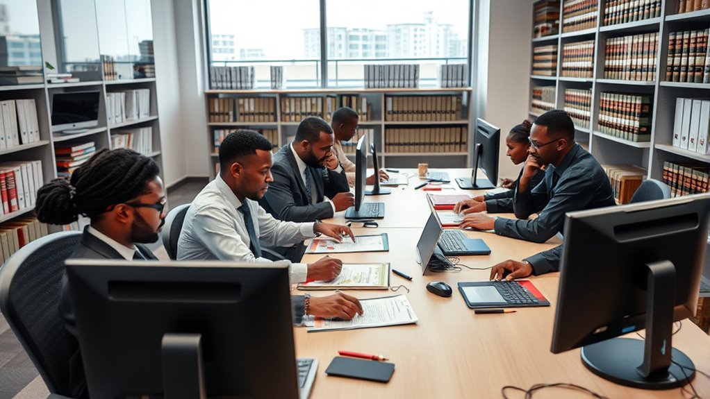 enhanced accuracy and compliance