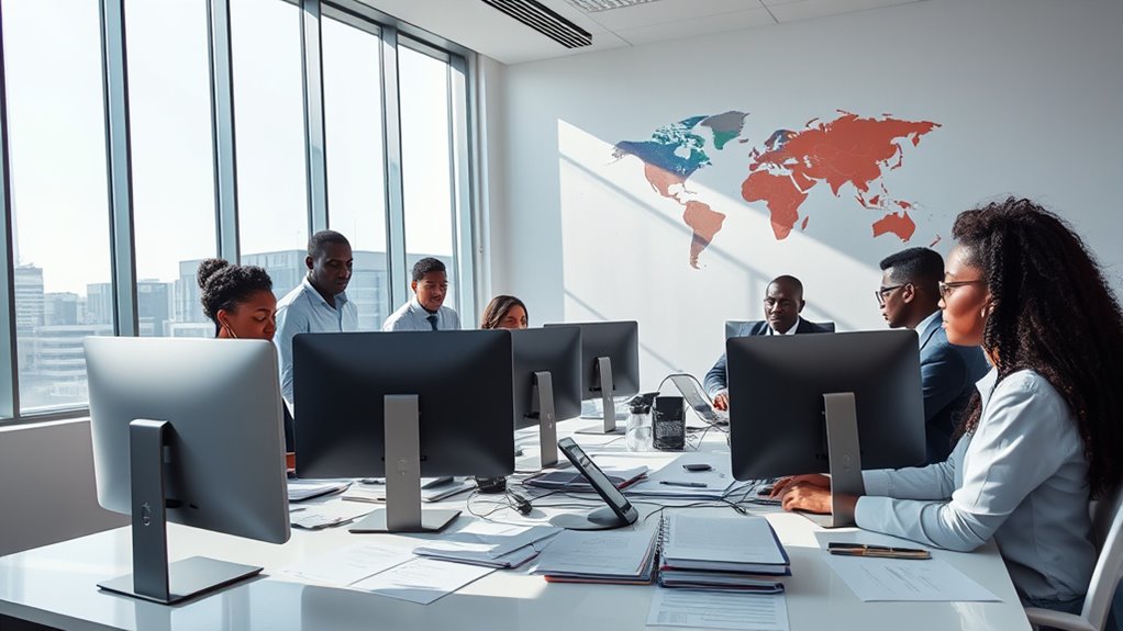 enhancing accuracy and relevance