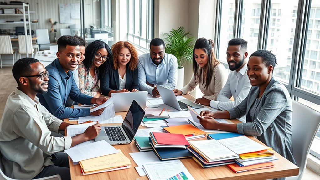 enugu s affordable translation expertise