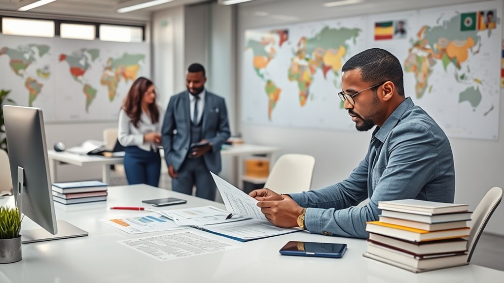 enugu s culturally sensitive translation