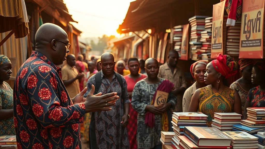 essential for enugu s development