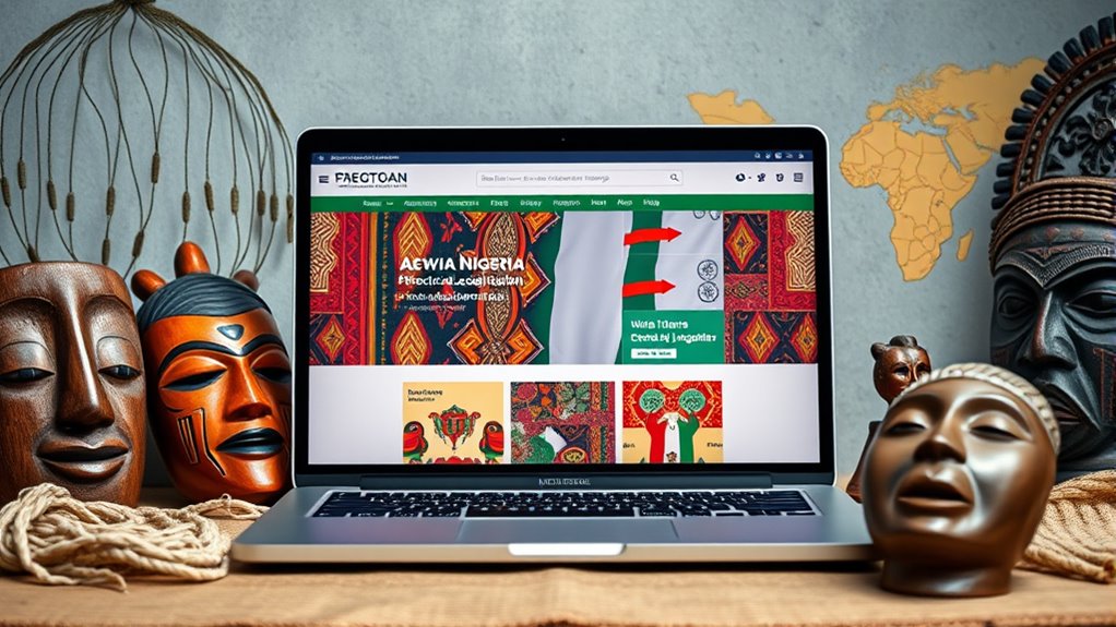 essential nigerian language strategies