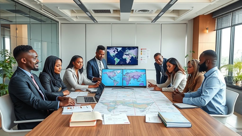 expert ai enhanced translations