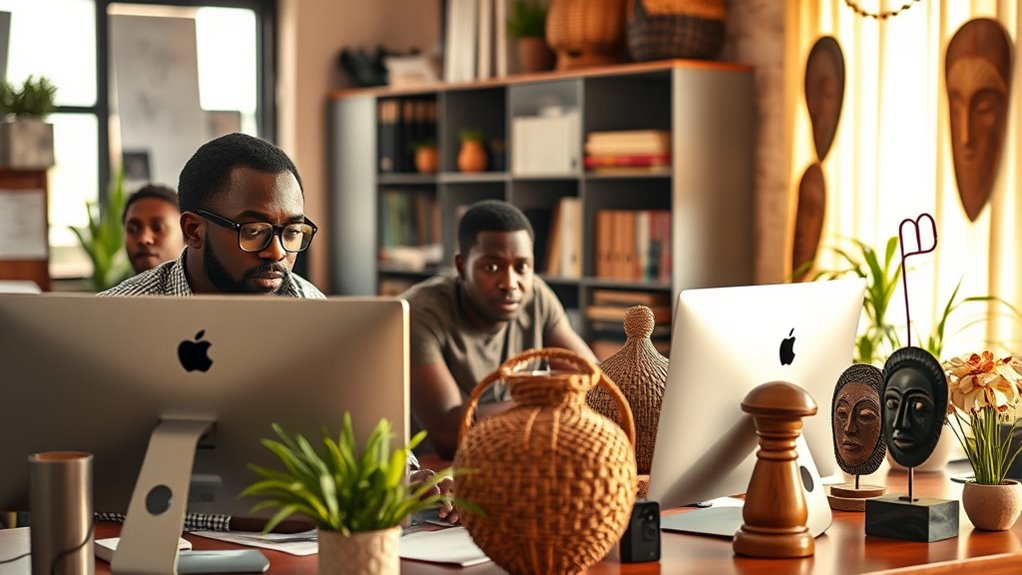 expert igbo translation methodology