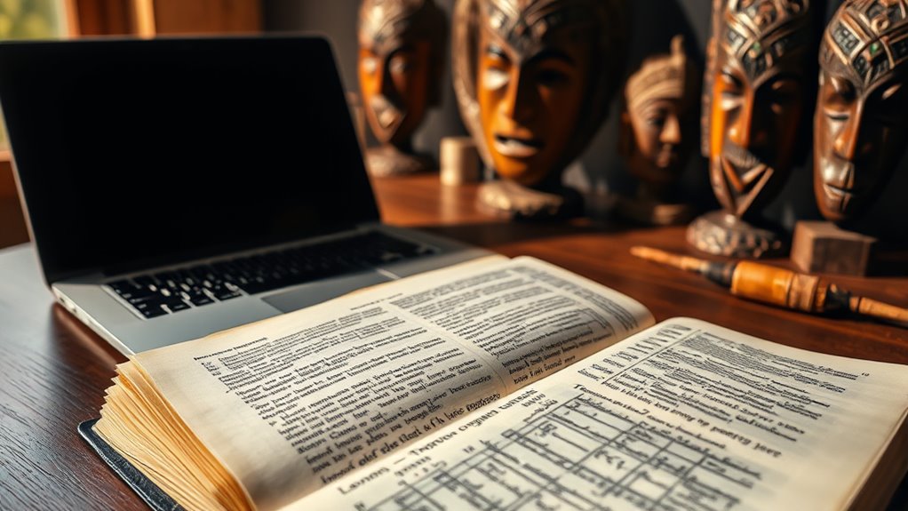 expert igbo translation services