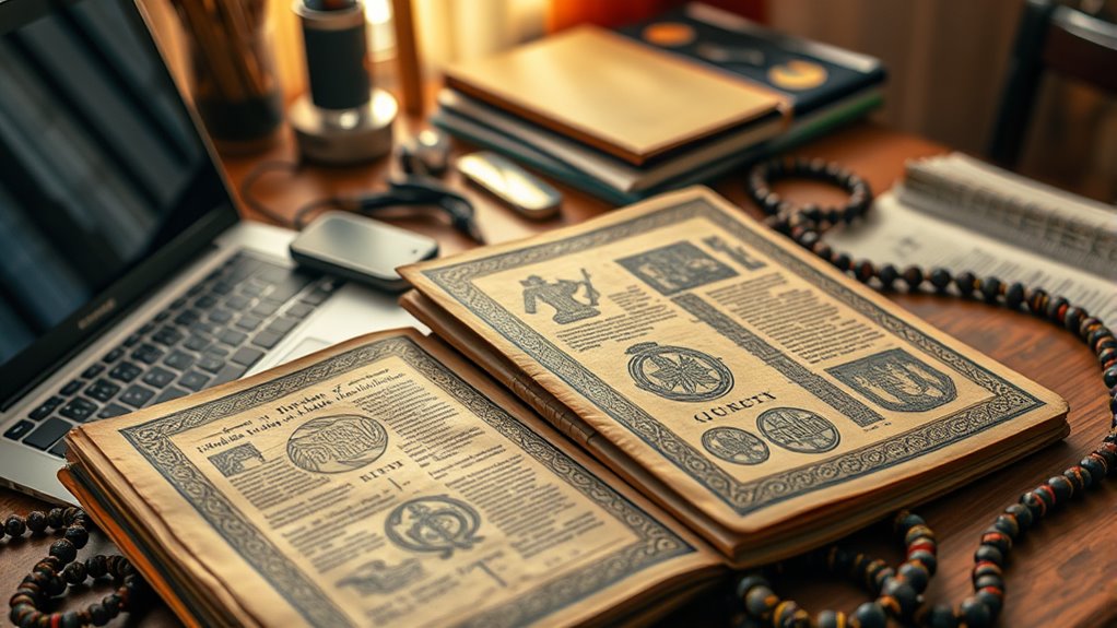 expert igbo translation services