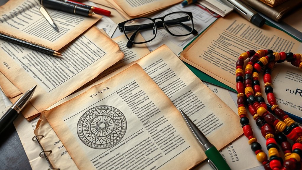 expert translation enhances communication