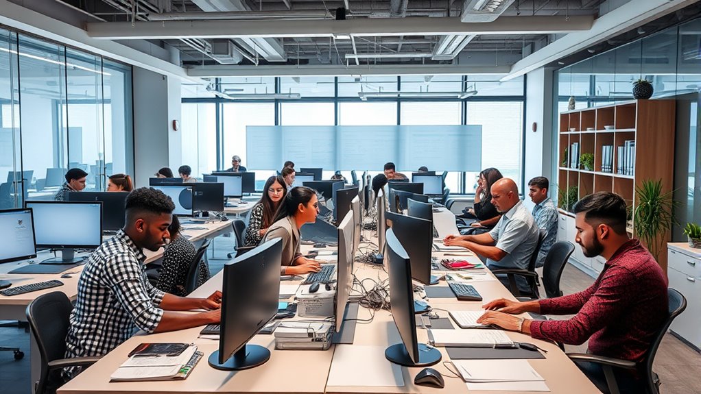 expertise technology and service