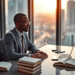 French to English Translation Nigeria | Directline Translators |