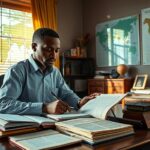 French to English Translation Nigeria | Directline Translators |