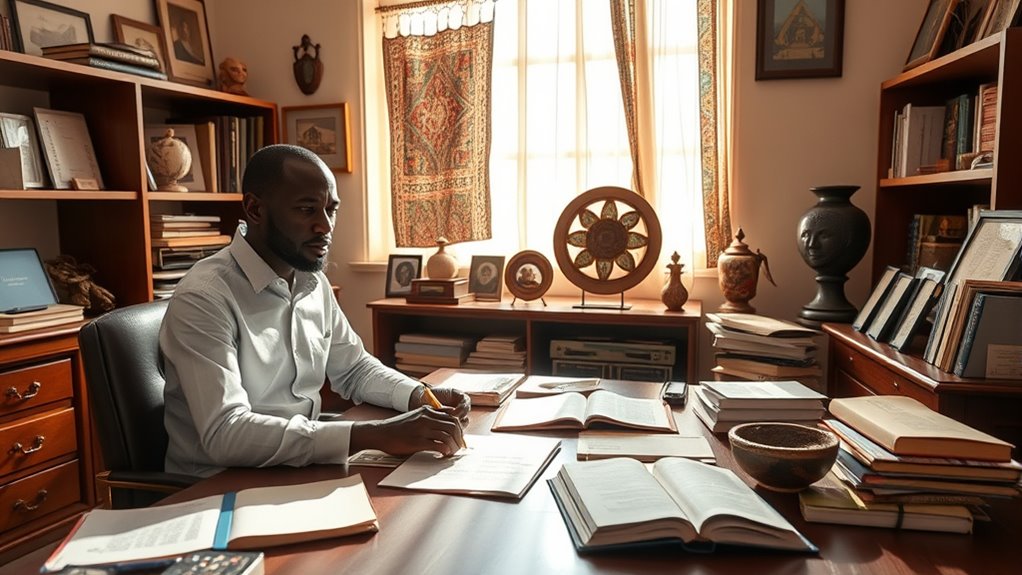 french to english nigeria translation