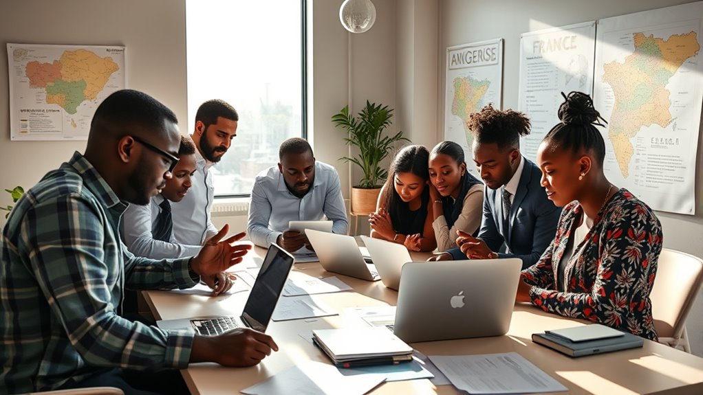 french to english translations