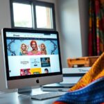 Hausa to English Website Localization Nigeria | Directline Translators |