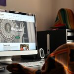Hausa to English Website Localization Nigeria | Directline Translators |
