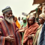 Hausa to English Translation Nigeria | Directline Translators |