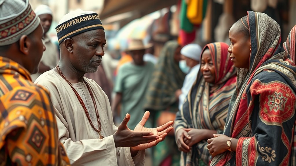 hausa english translation nigeria