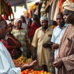Hausa to English Translation Nigeria | Directline Translators |