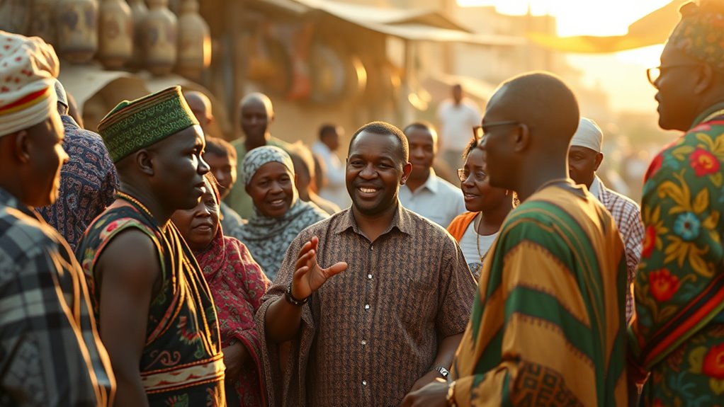 hausa english translation nuances