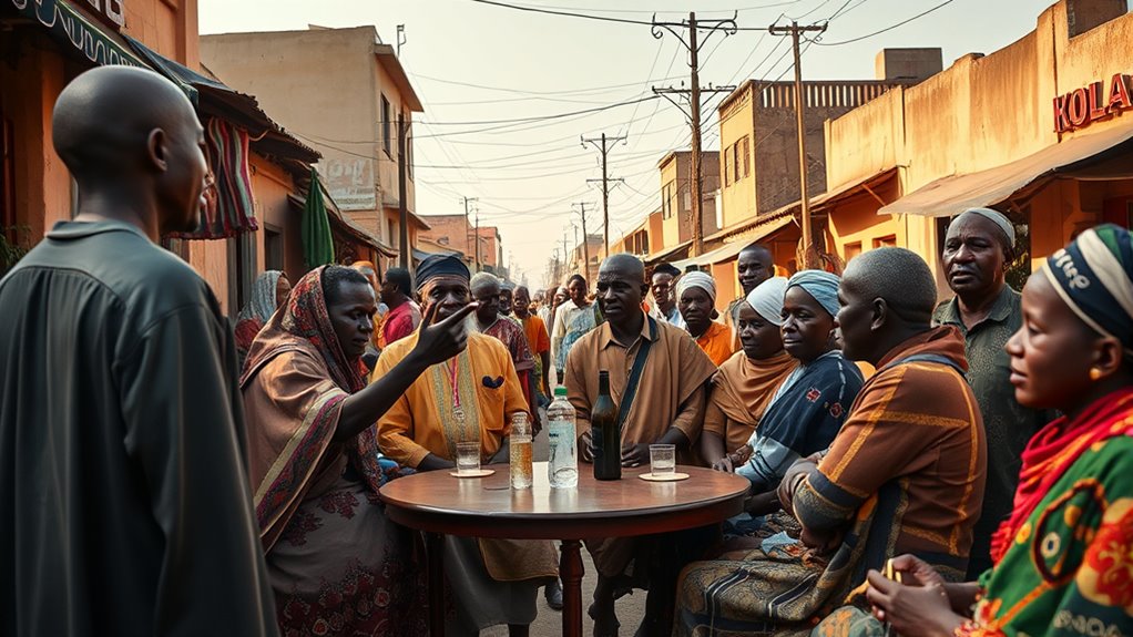 hausa to english conversions