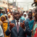 Hausa to English Translation Kaduna | Directline Translators |