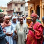 Hausa to English Translation Kano | Directline Translators |