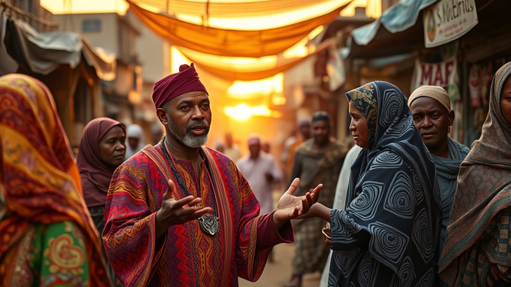 hausa to english kano