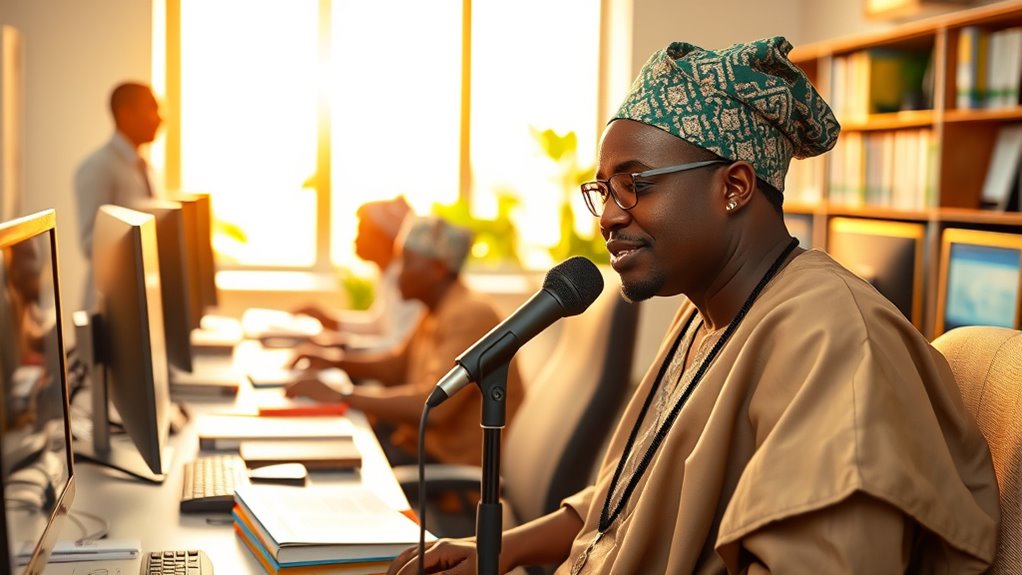 hausa to english translation