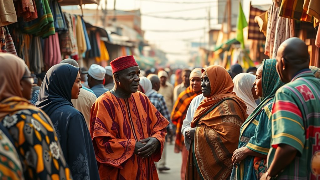 hausa to english translation
