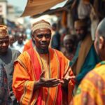 Hausa to English Translation Nigeria | Directline Translators |