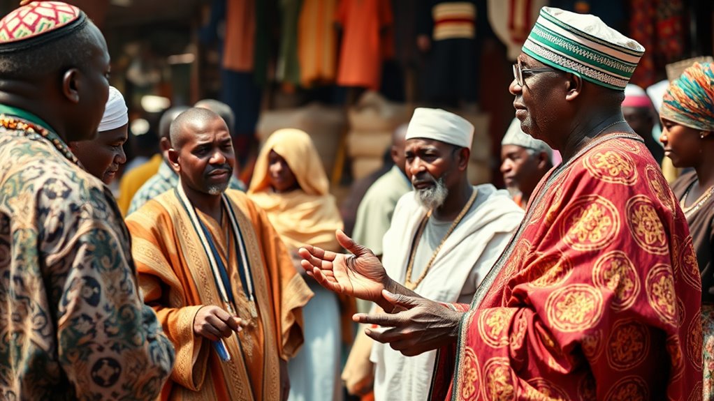 hausa to english translation nigeria