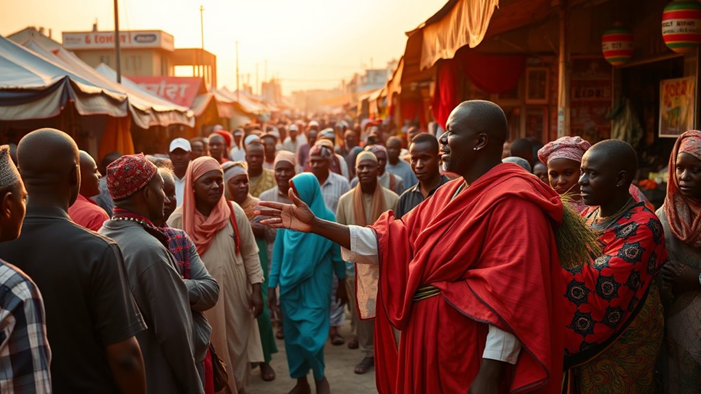 hausa to english translation nigeria