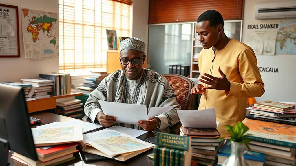 hausa to english translations