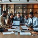 Hire Certified Translators Abuja | Directline Translators |