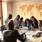 Hire Certified Translators Enugu | Directline Translators |