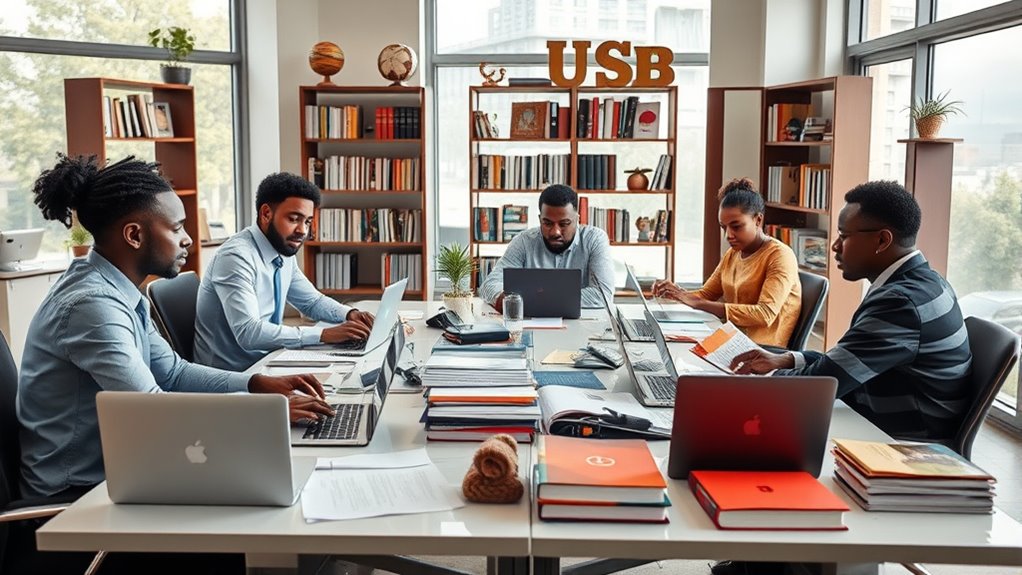 hire ibadan certified translators