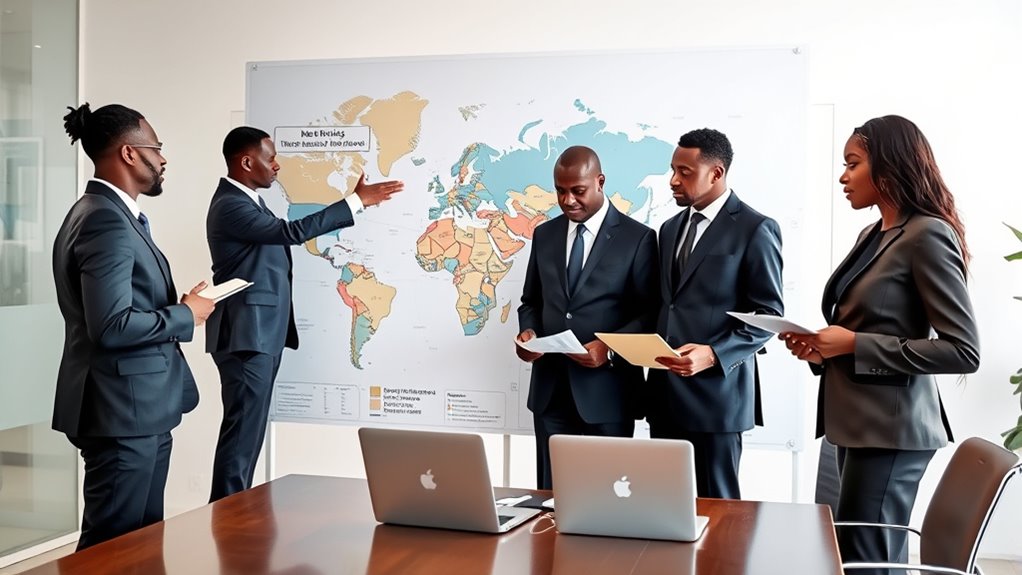 hire professional translators abuja