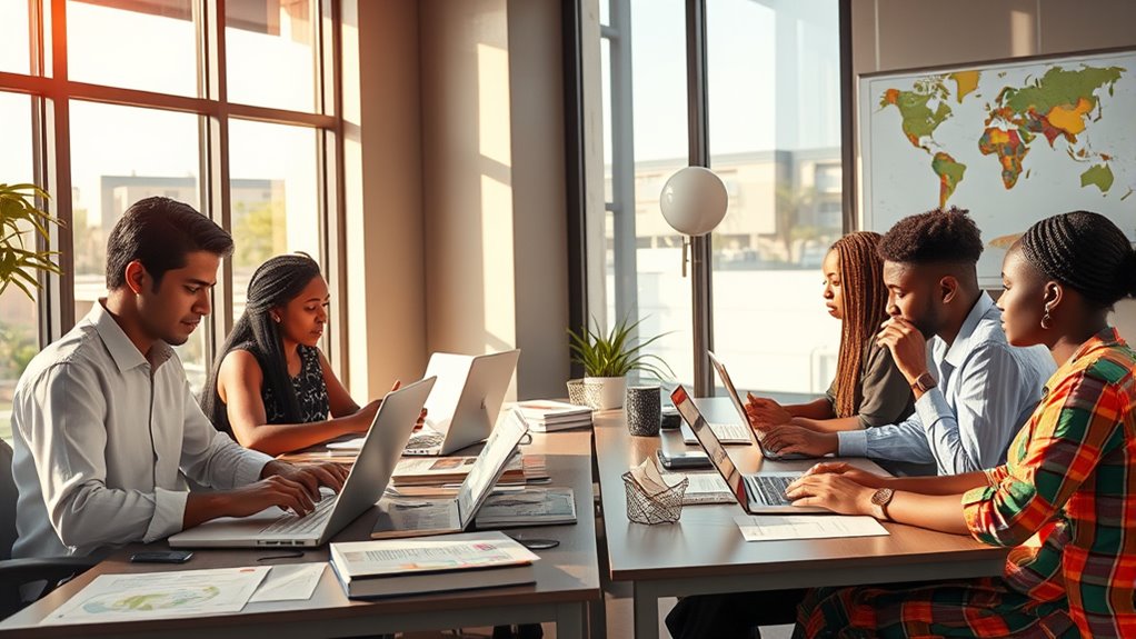 hire professional translators enugu