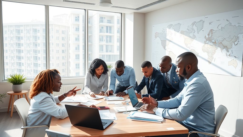 hire professional translators kaduna