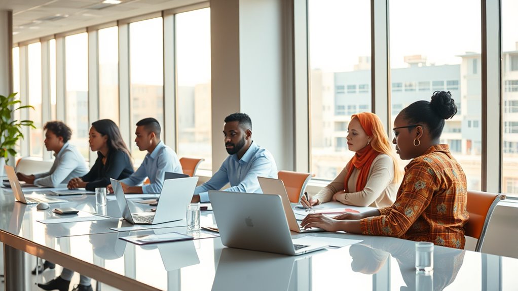 hire professional translators kaduna