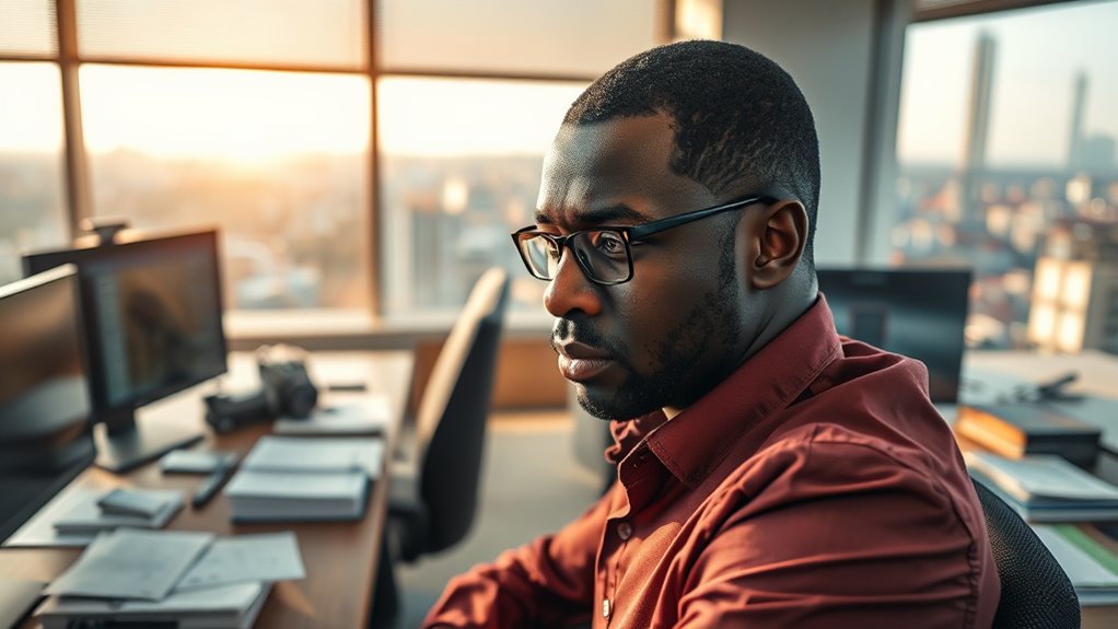 ibadan accurate translation benefits