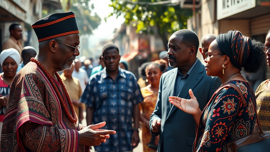 igbo english translation benefits