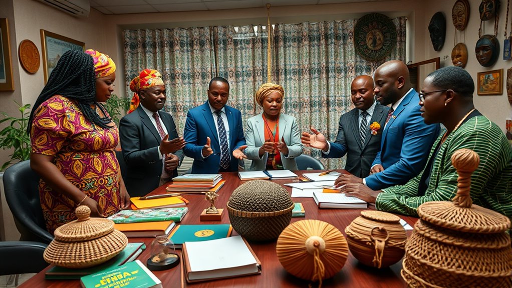 igbo english translation enugu