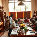 Igbo to English Translation Enugu | Directline Translators |