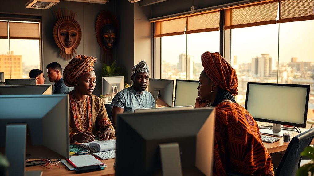 igbo english translation nigeria