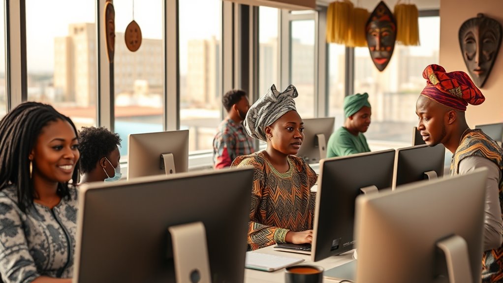igbo english translation nigeria