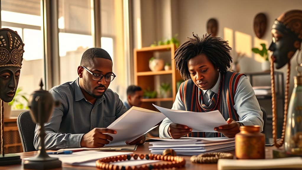 igbo english translation service