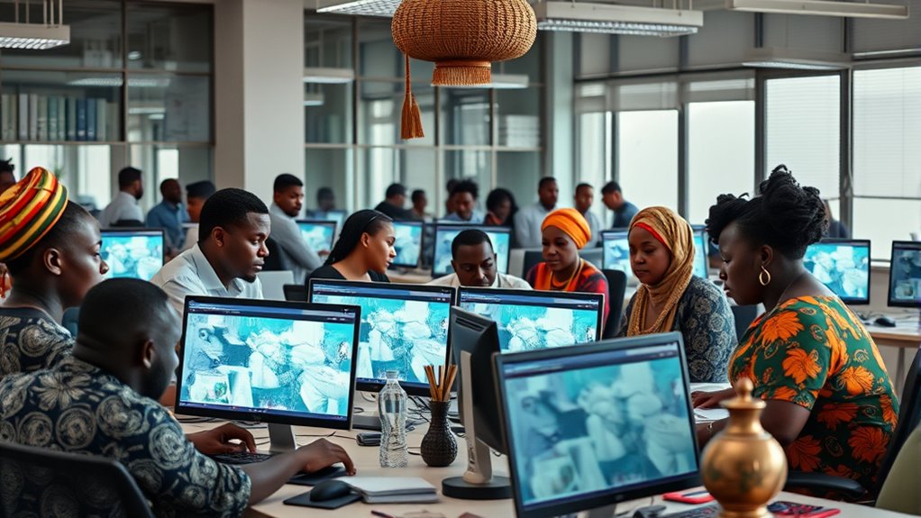 igbo english website localization benefits
