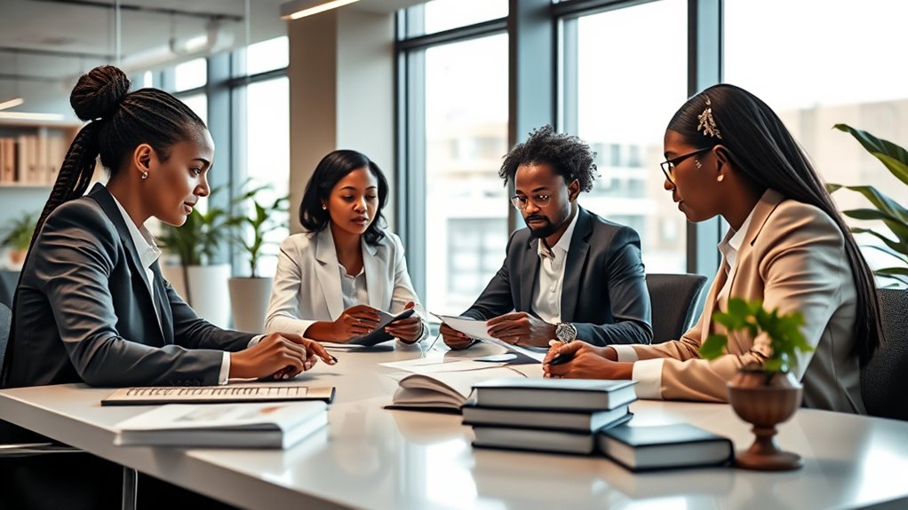 igbo to english enugu