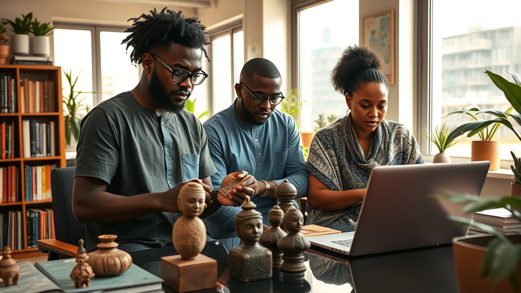 igbo to english experts